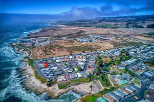 2395 Delaware 59, Santa Cruz, CA 95060 - Photo 31