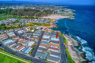 2395 Delaware 59, Santa Cruz, CA 95060 - Photo 29