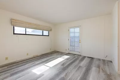 2395 Delaware 59, Santa Cruz, CA 95060 - Photo 19