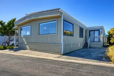 2395 Delaware 59, Santa Cruz, CA 95060 - Photo 3