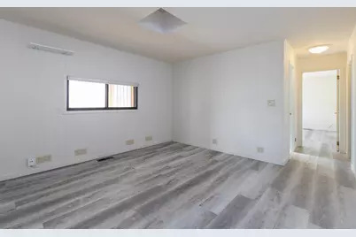 2395 Delaware 59, Santa Cruz, CA 95060 - Photo 21