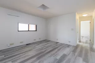 2395 Delaware 59, Santa Cruz, CA 95060 - Photo 21