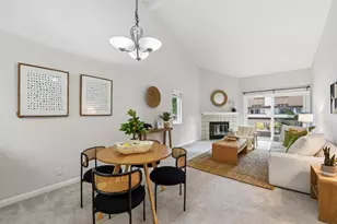 1400 Bowe Ave 1106, Santa Clara, CA 95051 - Photo 1