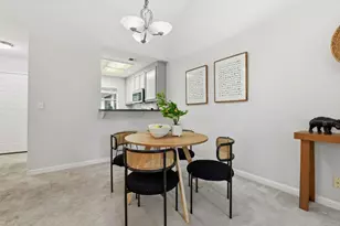 1400 Bowe Ave 1106, Santa Clara, CA 95051 - Photo 17