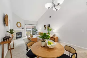 1400 Bowe Ave 1106, Santa Clara, CA 95051 - Photo 15