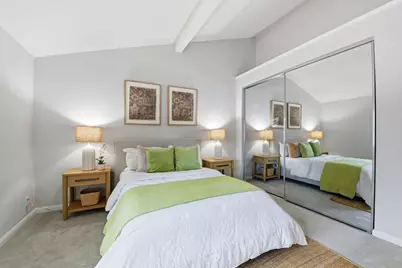 1400 Bowe Ave 1106, Santa Clara, CA 95051 - Photo 19