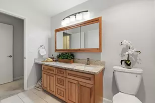 1400 Bowe Ave 1106, Santa Clara, CA 95051 - Photo 25