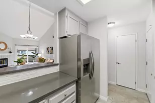 1400 Bowe Ave 1106, Santa Clara, CA 95051 - Photo 11