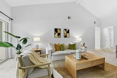 1400 Bowe Ave 1106, Santa Clara, CA 95051 - Photo 7