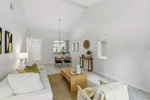 1400 Bowe Ave 1106, Santa Clara, CA 95051 - Photo 5