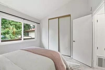 1400 Bowe Ave 1106, Santa Clara, CA 95051 - Photo 23