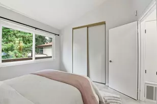 1400 Bowe Ave 1106, Santa Clara, CA 95051 - Photo 23