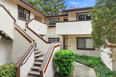 1400 Bowe Ave 1106, Santa Clara, CA 95051 - Photo 3