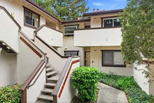 1400 Bowe Ave 1106, Santa Clara, CA 95051 - Photo 3