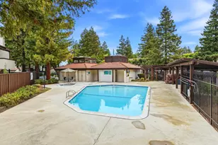 1400 Bowe Ave 1106, Santa Clara, CA 95051 - Photo 31