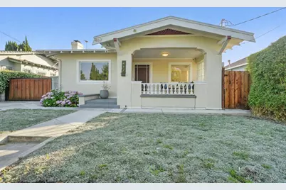 467 N 13th St, San Jose, CA 95112 - Photo 1
