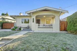 467 N 13th St, San Jose, CA 95112 - Photo 1