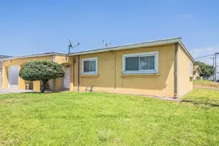 1208 Ramona Ave, Salinas, CA 93906 - Photo 1
