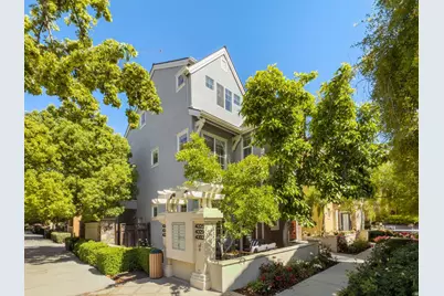 4337 Watson Cir, Santa Clara, CA 95054 - Photo 1