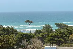 651 Stetson St, Moss Beach, CA 94038 - Photo 1