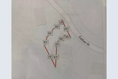 935 Esther Dr, Forestville, CA 95436 - Photo 1