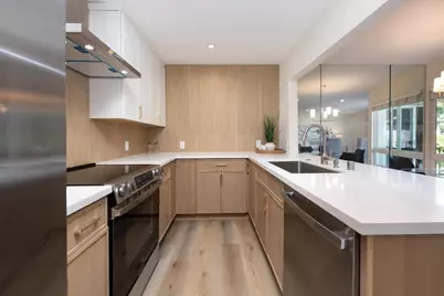 928 Peninsula Ave 312, San Mateo, CA 94401 - Photo 1