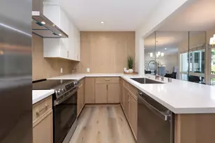 928 Peninsula Ave 312, San Mateo, CA 94401 - Photo 1