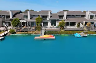 17 Spinnaker Pl, Redwood City, CA 94065 - Photo 1