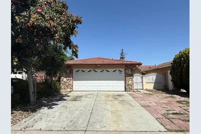 835 Saraband Way, San Jose, CA 95122 - Photo 1