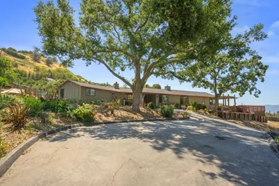15946 Camino Vista Way, San Jose, CA 95127 - Photo 1