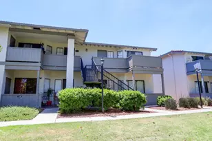 3162 Kenland Dr, San Jose, CA 95111 - Photo 1