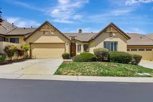 7713 Galloway Dr, San Jose, CA 95135 - Photo 1