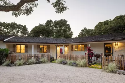2A La Rancheria, Carmel Valley, CA 93924 - Photo 1