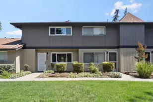 38043 Buxton Common, Fremont, CA 94536 - Photo 1