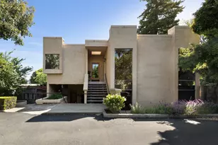 320 N San Mateo Dr 2, San Mateo, CA 94401 - Photo 1