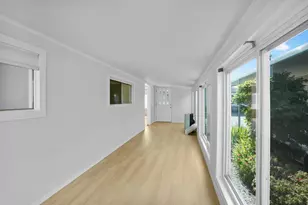 7 Seashell Cir 7, Half Moon Bay, CA 94019 - Photo 13