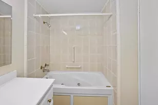 7 Seashell Cir 7, Half Moon Bay, CA 94019 - Photo 15