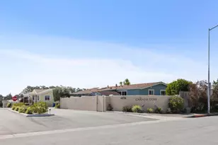 7 Seashell Cir 7, Half Moon Bay, CA 94019 - Photo 29