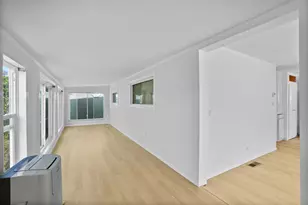 7 Seashell Cir 7, Half Moon Bay, CA 94019 - Photo 11