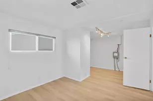 7 Seashell Cir 7, Half Moon Bay, CA 94019 - Photo 17
