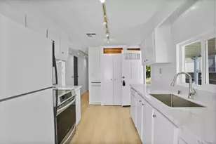 7 Seashell Cir 7, Half Moon Bay, CA 94019 - Photo 23