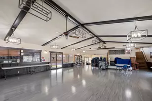 7 Seashell Cir 7, Half Moon Bay, CA 94019 - Photo 31