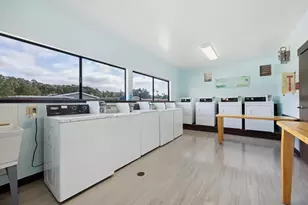 7 Seashell Cir 7, Half Moon Bay, CA 94019 - Photo 33