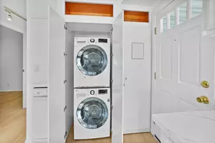 7 Seashell Cir 7, Half Moon Bay, CA 94019 - Photo 7