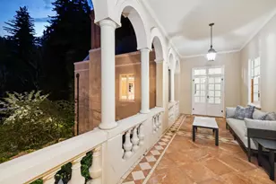 100 Canada Rd, Woodside, CA 94062 - Photo 67