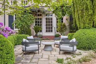 100 Canada Rd, Woodside, CA 94062 - Photo 19