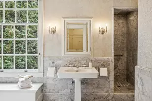 100 Canada Rd, Woodside, CA 94062 - Photo 33