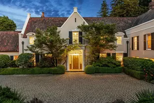 100 Canada Rd, Woodside, CA 94062 - Photo 63