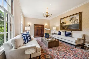 100 Canada Rd, Woodside, CA 94062 - Photo 11