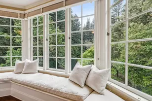 100 Canada Rd, Woodside, CA 94062 - Photo 37